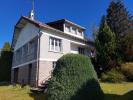 Vente Maison Toulx-sainte-croix 10 MNS DE BOUSSAC 23600 5 pieces 118 m2