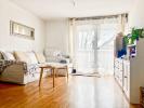 Vente Appartement Villenave-d'ornon  33140 2 pieces 50 m2
