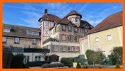 Location Appartement Saint-witz  95470 2 pieces 58 m2