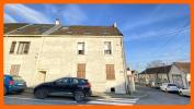 Location Appartement Fontenay-en-parisis  95190 22 m2