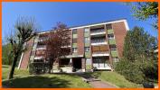 Vente Appartement Survilliers  95470 4 pieces 80 m2
