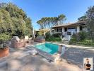 Vente Maison Carces  83570 5 pieces 205 m2