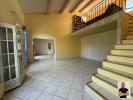 Vente Maison Trets  13530 5 pieces 165 m2