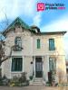 Vente Maison Cahors  46000 7 pieces 160 m2