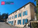 Vente Maison Cahors  46000 8 pieces 220 m2