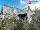 Vente Maison Cahors  46000 5 pieces 85 m2
