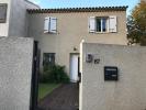 Location Maison Salon-de-provence  13300 4 pieces 81 m2