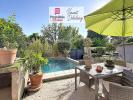 Vente Maison Villelaure 84530 5 pieces 104 m2