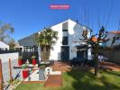 Vente Maison Saint-gilles-croix-de-vie 85800 6 pieces 130 m2