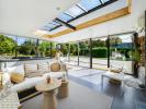 Vente Maison Saint-andre-des-eaux  44117 11 pieces 247 m2