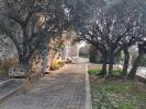 Vente Maison Draguignan  83300 5 pieces 90 m2