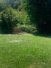 Vente Maison Tourves 83170 6 pieces 110 m2