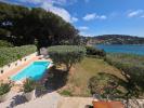 Vente Maison Sanary-sur-mer  83110 7 pieces 119 m2