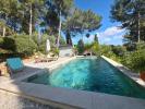 Vente Maison Sanary-sur-mer  83110 5 pieces 103 m2