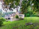 Vente Maison Fremainville  95450 9 pieces 280 m2