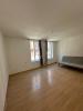 Vente Immeuble Lille 59000 8 pieces 99 m2