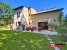 Vente Maison Esperce  31190 6 pieces 272 m2