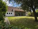 Vente Maison Chauny  02300 4 pieces 115 m2
