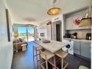 Vente Appartement Bandol 83150 2 pieces 39 m2