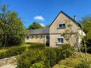 Vente Maison Belleme  61130 9 pieces 170 m2