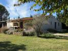 Vente Maison Arles  13200 7 pieces 198 m2