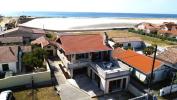 Vente Maison Biscarrosse  40600 6 pieces 175 m2
