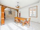 Vente Maison Villeneuve-l'archeveque  89190 4 pieces 107 m2