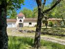 Vente Maison Salviac  46340 7 pieces 245 m2