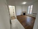 Vente Appartement Vincennes  94300 2 pieces 38 m2