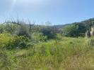 Vente Terrain Cornas  07130 520 m2