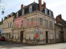 Vente Immeuble Cosne-cours-sur-loire  58200 8 pieces 550 m2