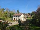 Vente Prestige Epinal  88000 9 pieces 232 m2