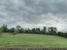 Vente Terrain Niherne  36250 1558 m2