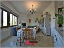 Vente Maison Fecamp  76400 4 pieces 76 m2