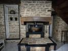 Vente Maison Hennebont  56700 6 pieces 162 m2