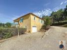 Vente Maison Brignoles  83170 4 pieces 137 m2