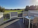 Vente Maison Menetrol  63200 7 pieces 177 m2