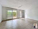 Vente Appartement Brignoles  83170 3 pieces 64 m2