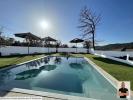 Vente Maison Sainte-anastasie-sur-issole  83136 7 pieces 162 m2