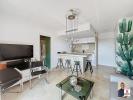 Vente Appartement Brignoles  83170 2 pieces 37 m2