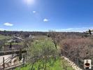 Vente Appartement Montagnac-montpezat  04500 2 pieces 34 m2