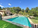 Vente Maison Brignoles  83170 4 pieces 100 m2