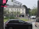 Vente Appartement Nantes  44200 3 pieces 61 m2
