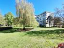Vente Appartement Bethune  62400 3 pieces 64 m2