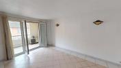 Vente Appartement Muy  83490 3 pieces 62 m2