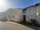 Vente Immeuble Montrevault  49110 122 m2