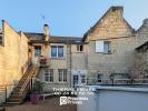 Vente Maison Chouze-sur-loire  37140 6 pieces 139 m2