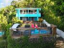 Vente Immeuble Trois-ilets  97229 10 pieces 180 m2
