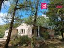 Vente Maison Cahors  46000 5 pieces 115 m2