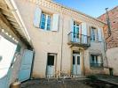 Vente Maison Caunes-minervois  11160 5 pieces 132 m2